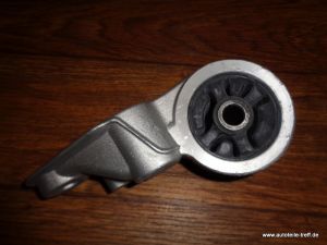 Lager Hinterachse links Audi A6 Bj.97 - 05