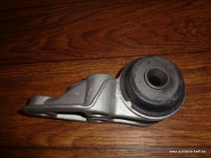 Lager Hinterachse links Audi A6 Bj.97 - 05