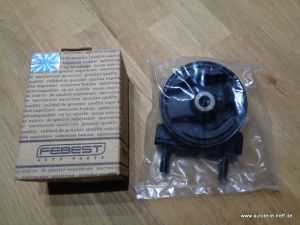Motorlager vorne Suzuki Baleno 1,3 1,6 1995-2001