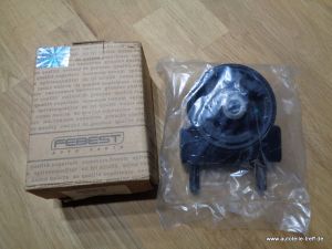 Motorlager vorne Suzuki Baleno 1,3 1,6 1995-2002