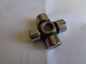 Kreuzgelenk Lenkung 15 x 38