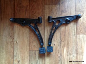 Querlenker rechts und links Suzuki Baleno 95 - 02