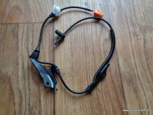 ABS Sensor Drehzahlsensor vorne links Honda Accord 02 - 08