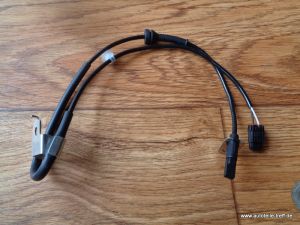 ABS Sensor vorne links Suzuki Swift ab 2005