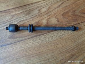 Spurstange Axialgelenk beidseitig VW T4