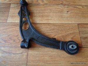 Querlenker vorne unten rechts Fiat Punto 188 ab 99
