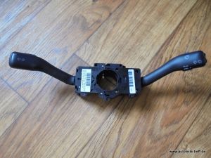 Lenkstockschalter VW Sharan 7m 8L0953513G