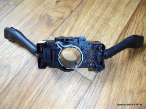 Lenkstockschalter VW Sharan 7m 8L0953513G