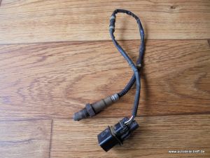 Lambdasonde vor Kat VW Sharan 1,8 20V