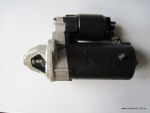 Opel Anlasser 1,4KW 93189224 Originalteil von Bosch NEU