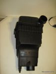 Luftfilterkasten Citroen Xsara Picasso 1,6 1420H2