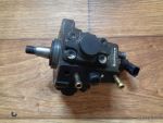 Einspritzpumpe Dieselpumpe Saab 9-3 1,9 tid 150 PS