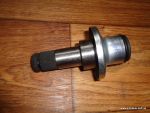 Steckwelle Antriebswelle VW T4 1,9 2,4 VR6 ab 1994