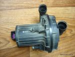 Sekund�rluftpumpe VW Sharan 1,8T 06A959253B
