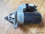 Anlasser VW Sharan 7m 1,8 Turbo Benziner